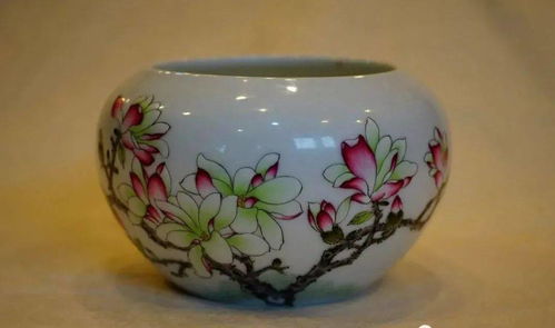 覓芳蹤 春季看花指南先存好，附贈麥秸畫賞析