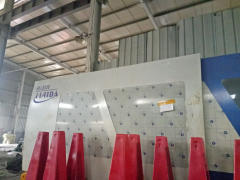 個體資產(chǎn)轉(zhuǎn)讓 從登錄可見到實際操作