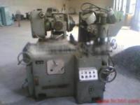 專業(yè)轉(zhuǎn)讓二手磨刀機MB6745A - 世界工廠網(wǎng)產(chǎn)品信息庫