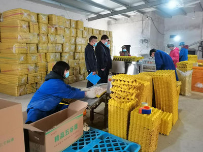 望江產(chǎn)業(yè)熱潮 計算機領(lǐng)域的商機與賺錢之路