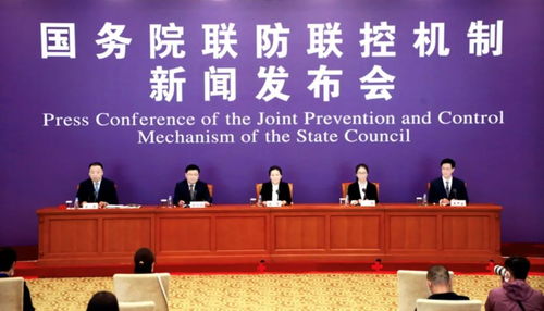 長株潭水上公交蓄勢待發(fā)，區(qū)域交通一體化再添新翼