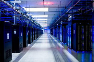 電信運(yùn)營商 對于邊緣數(shù)據(jù)中心，基礎(chǔ)電信業(yè)務(wù)準(zhǔn)備好了嗎？